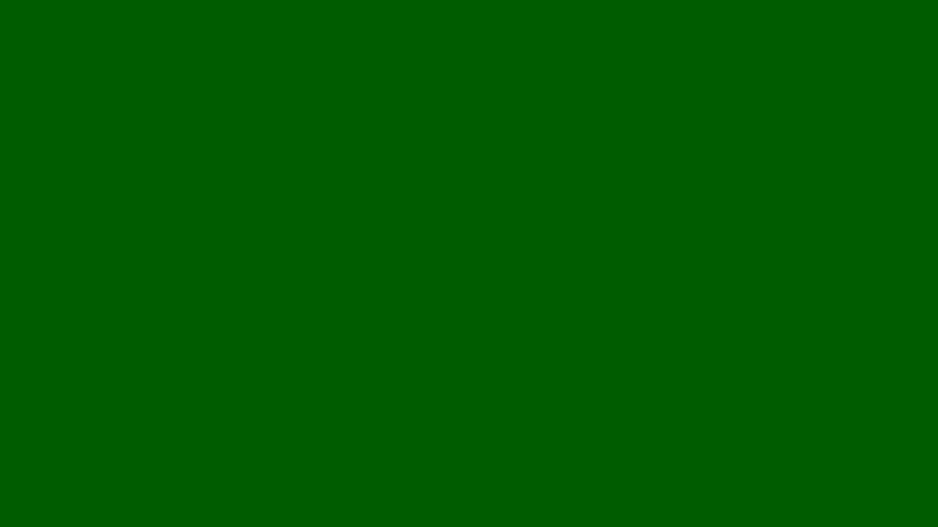Solid black placeholder background